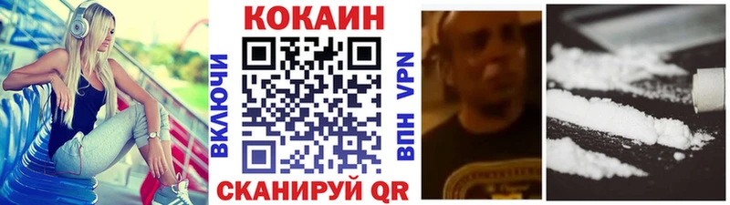 Кокаин FishScale  shop состав  Дубна  продажа наркотиков 